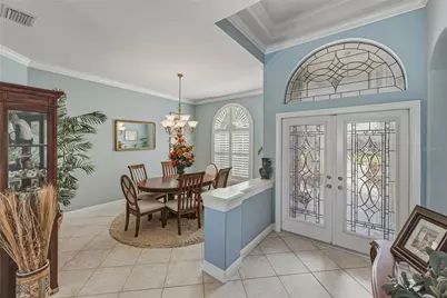 33909 Americana Avenue, Dade City, FL 33525 - Photo 13