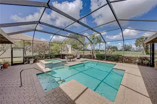 33909 Americana Ave, Dade City, FL 33525 - Photo 73