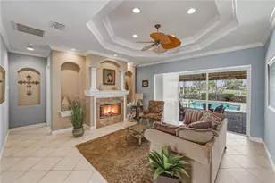 33909 Americana Ave, Dade City, FL 33525 - Photo 9