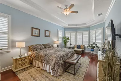 33909 Americana Avenue, Dade City, FL 33525 - Photo 37