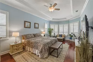 33909 Americana Ave, Dade City, FL 33525 - Photo 37