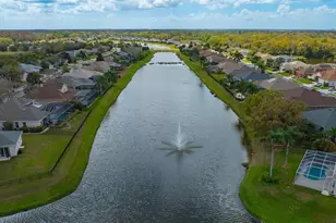 2234 Tarragon Ln, New Port Richey, FL 34655 - Photo 11