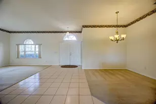 2234 Tarragon Ln, New Port Richey, FL 34655 - Photo 15