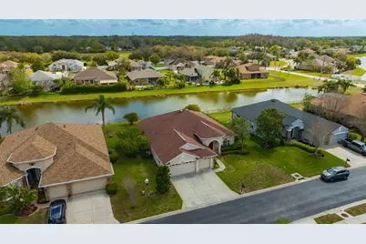 2234 Tarragon Lane, New Port Richey, FL 34655 - Photo 3