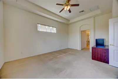 2234 Tarragon Lane, New Port Richey, FL 34655 - Photo 43