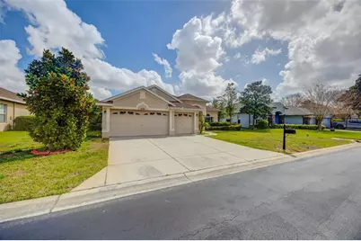 2234 Tarragon Lane, New Port Richey, FL 34655 - Photo 55