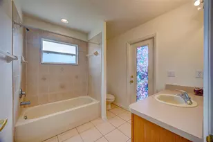2234 Tarragon Ln, New Port Richey, FL 34655 - Photo 39