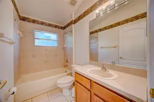 2234 Tarragon Ln, New Port Richey, FL 34655 - Photo 41