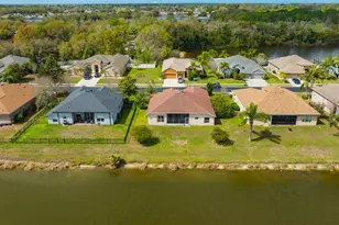 2234 Tarragon Ln, New Port Richey, FL 34655 - Photo 7