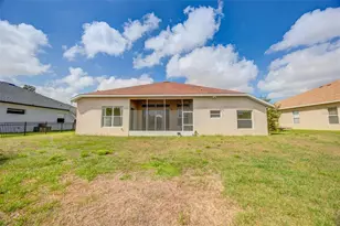 2234 Tarragon Ln, New Port Richey, FL 34655 - Photo 53