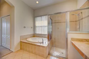 2234 Tarragon Ln, New Port Richey, FL 34655 - Photo 45