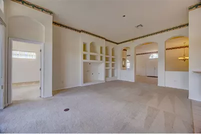 2234 Tarragon Lane, New Port Richey, FL 34655 - Photo 21