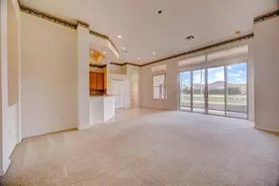 2234 Tarragon Ln, New Port Richey, FL 34655 - Photo 19