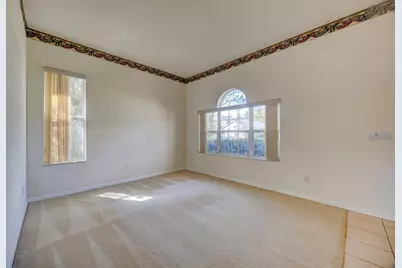 2234 Tarragon Lane, New Port Richey, FL 34655 - Photo 27