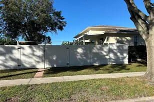 3146 Carlos Dr, Dunedin, FL 34698 - Photo 1