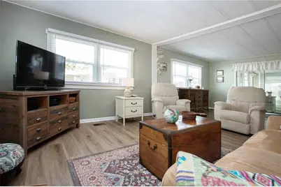 2266 Piazza Drive #115, Sarasota, FL 34238 - Photo 17