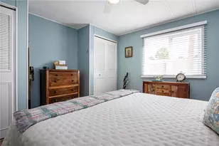 2266 Piazza Dr, Sarasota, FL 34238 - Photo 29