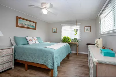 2266 Piazza Drive #115, Sarasota, FL 34238 - Photo 21