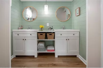 2266 Piazza Drive #115, Sarasota, FL 34238 - Photo 25