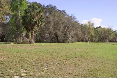 Silent Ridge Drive #47, Tavares, FL 32778 - Photo 11