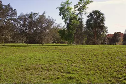 Silent Ridge Drive #47, Tavares, FL 32778 - Photo 15