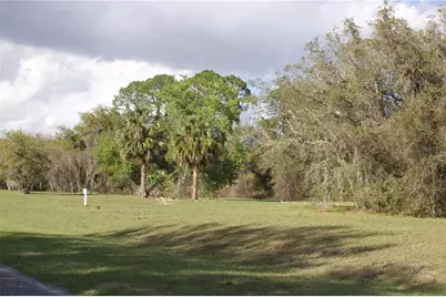Silent Ridge Drive #47, Tavares, FL 32778 - Photo 31