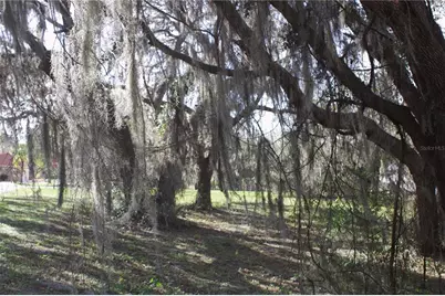 Silent Ridge Drive #47, Tavares, FL 32778 - Photo 27