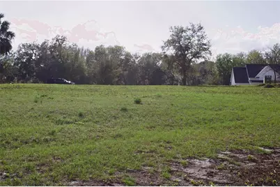 Silent Ridge Drive #47, Tavares, FL 32778 - Photo 17