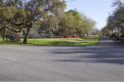 Silent Ridge Drive #47, Tavares, FL 32778 - Photo 39