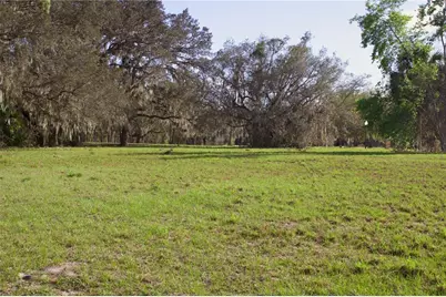 Silent Ridge Drive #47, Tavares, FL 32778 - Photo 15