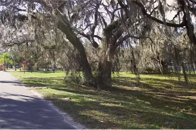 Silent Ridge Drive #47, Tavares, FL 32778 - Photo 21