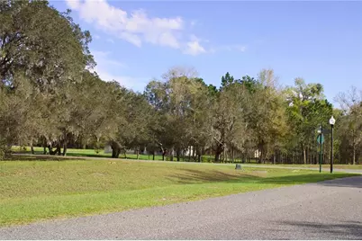 Silent Ridge Drive #47, Tavares, FL 32778 - Photo 5