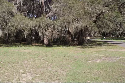 Silent Ridge Drive #47, Tavares, FL 32778 - Photo 35