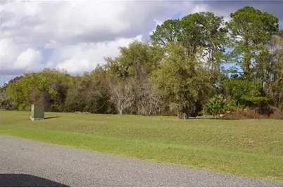 Silent Ridge Drive #47, Tavares, FL 32778 - Photo 3