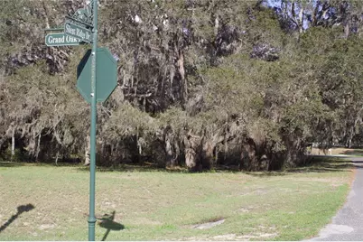 Silent Ridge Drive #47, Tavares, FL 32778 - Photo 29