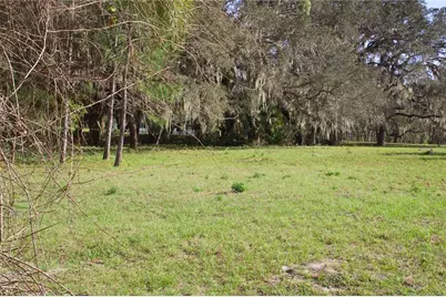 Silent Ridge Drive #47, Tavares, FL 32778 - Photo 13