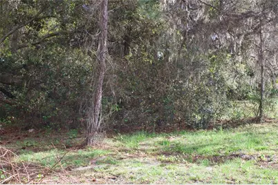 Silent Ridge Drive #47, Tavares, FL 32778 - Photo 21