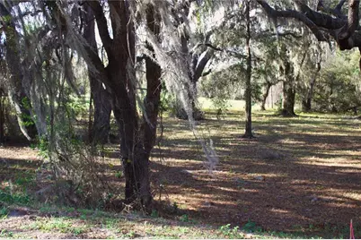 Silent Ridge Drive #47, Tavares, FL 32778 - Photo 23