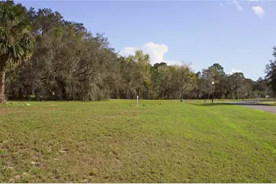 Silent Ridge Drive #47, Tavares, FL 32778 - Photo 13
