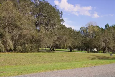 Silent Ridge Drive #47, Tavares, FL 32778 - Photo 5