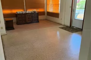 4736 11th Ave N, Saint Petersburg, FL 33713 - Photo 9