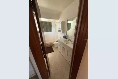 4736 11th Avenue N, Saint Petersburg, FL 33713 - Photo 15