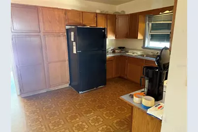 4736 11th Avenue N, Saint Petersburg, FL 33713 - Photo 13