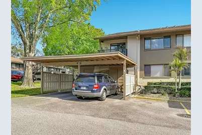 8308 Sandwedge Circle #C, Hudson, FL 34667 - Photo 57