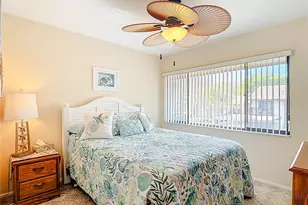 8308 Sand Wedge Cir, Hudson, FL 34667 - Photo 33