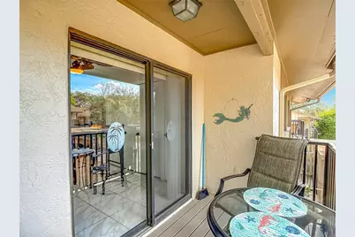 8308 Sandwedge Circle #C, Hudson, FL 34667 - Photo 43