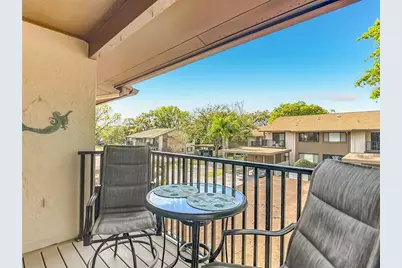 8308 Sandwedge Circle #C, Hudson, FL 34667 - Photo 45