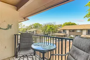 8308 Sand Wedge Cir, Hudson, FL 34667 - Photo 45