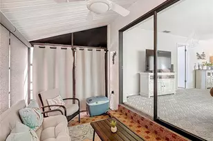 8308 Sand Wedge Cir, Hudson, FL 34667 - Photo 11
