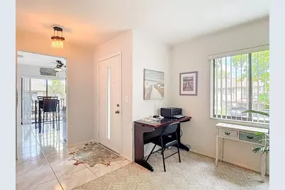 8308 Sandwedge Circle #C, Hudson, FL 34667 - Photo 5